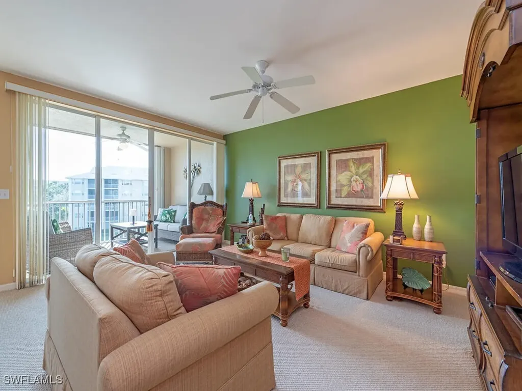 19870 Breckenridge Drive Estero FL 33928