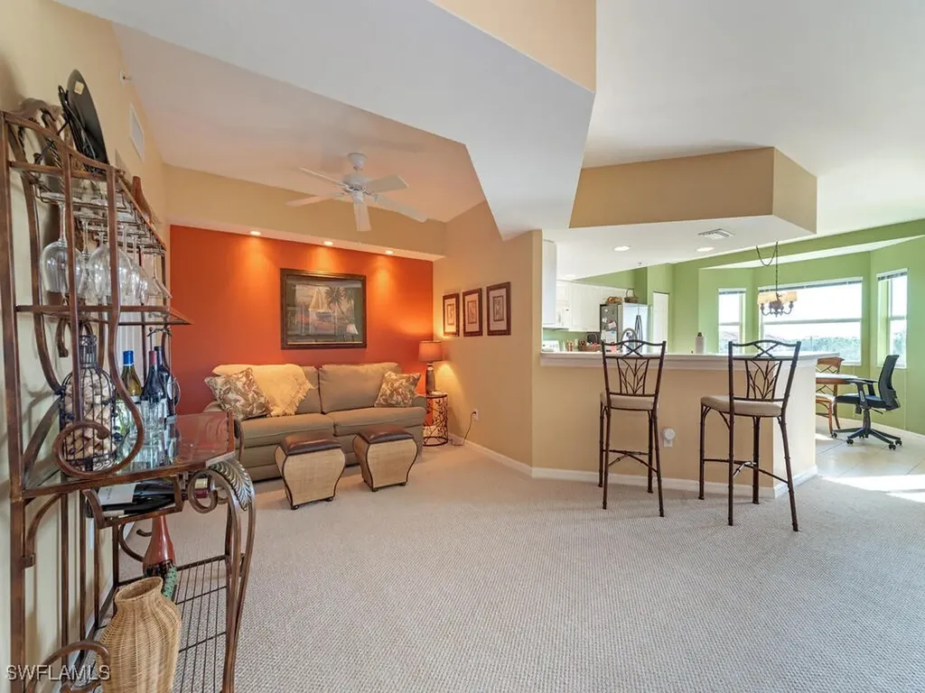 19870 Breckenridge Drive Estero FL 33928