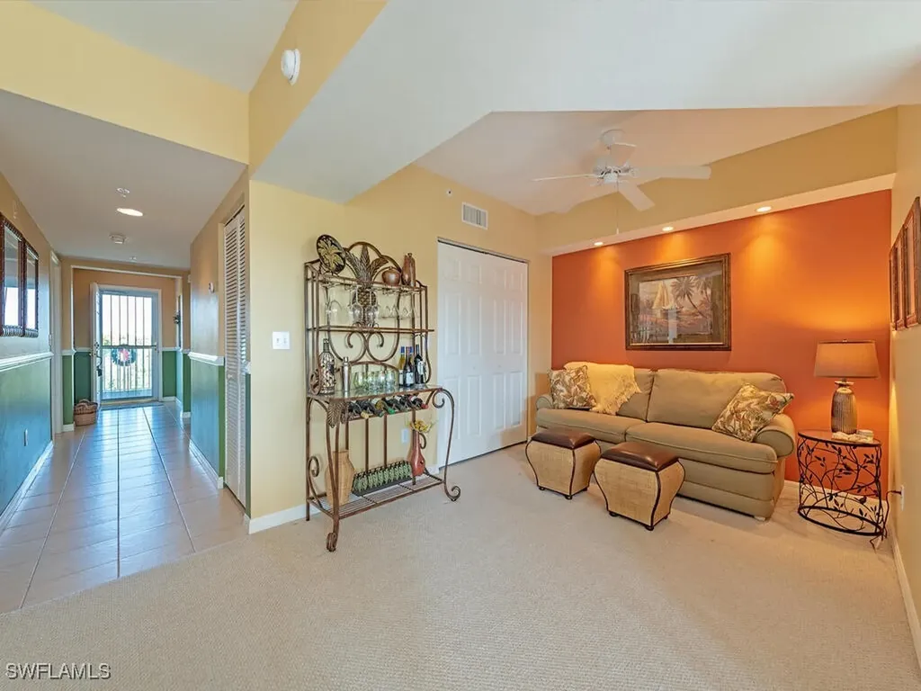 19870 Breckenridge Drive Estero FL 33928