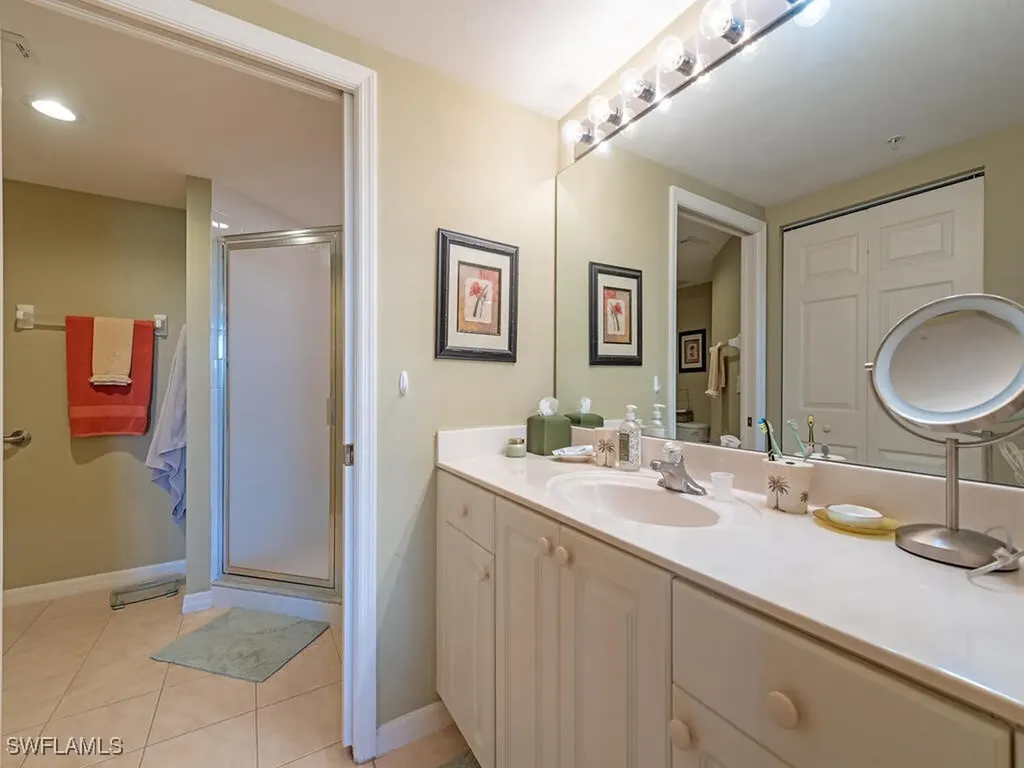19870 Breckenridge Drive Estero FL 33928