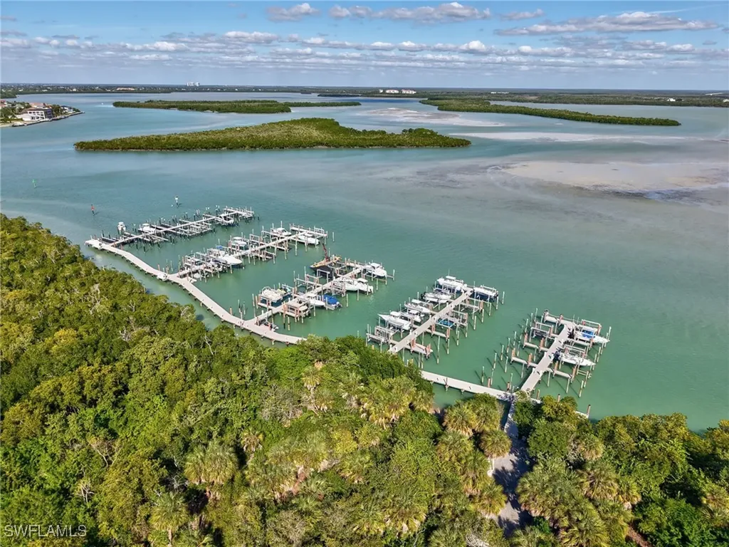 1272 Blue Hill Creek Drive Marco Island FL 34145