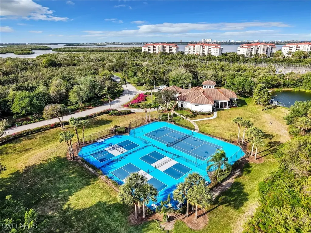 1272 Blue Hill Creek Drive Marco Island FL 34145