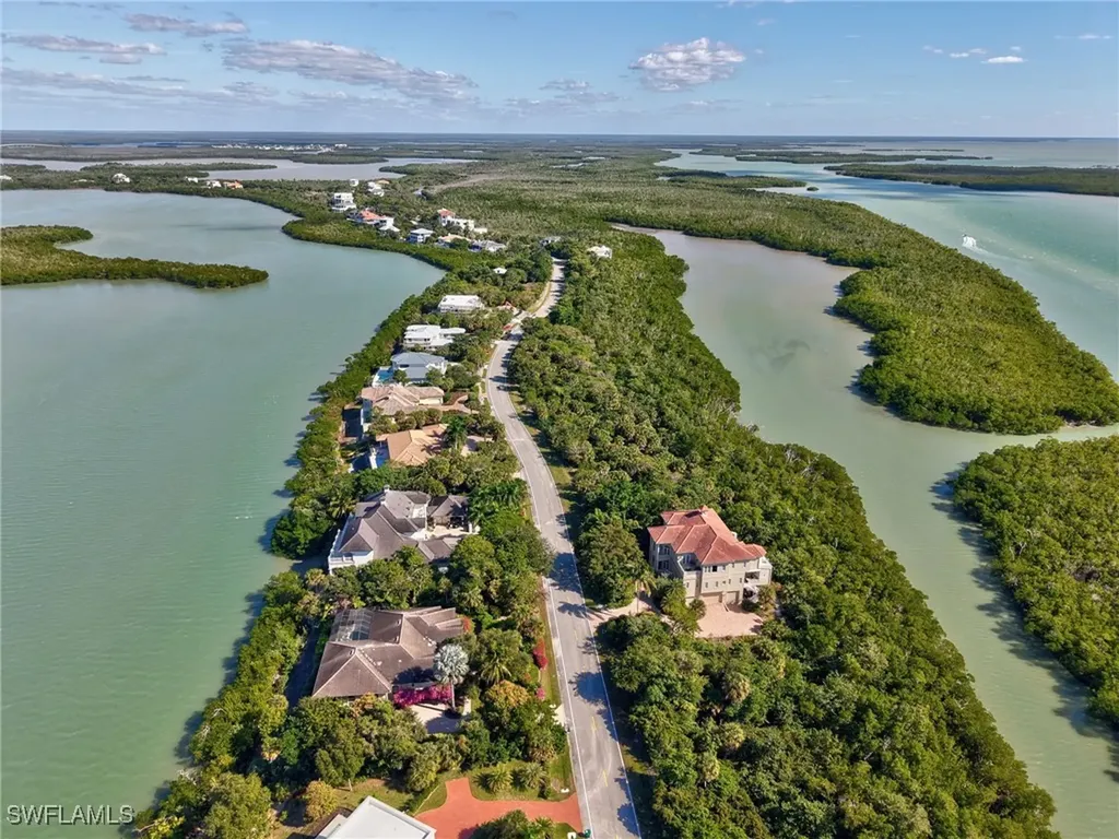 1272 Blue Hill Creek Drive Marco Island FL 34145