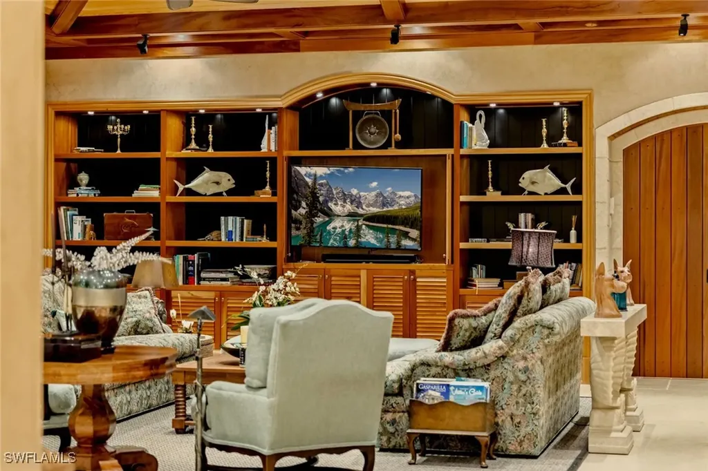 1000 E Railroad Avenue Boca Grande FL 33921