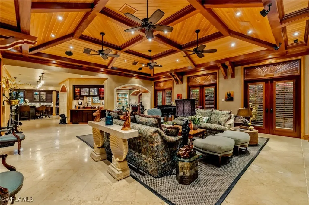 1000 E Railroad Avenue Boca Grande FL 33921