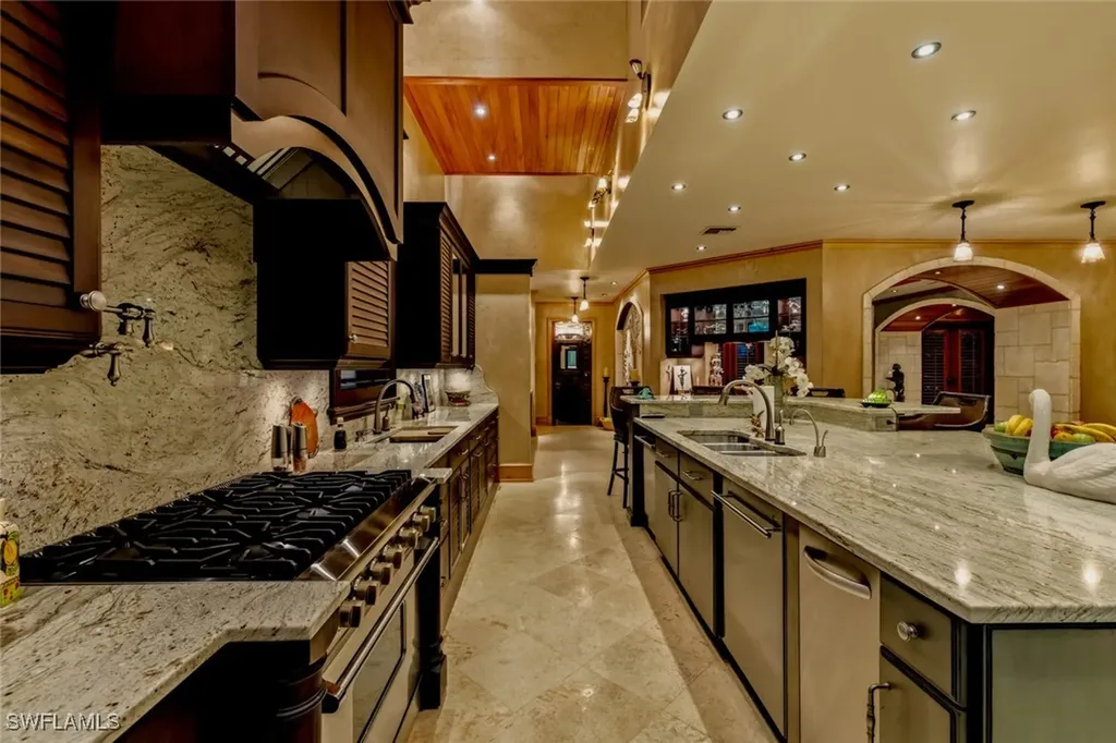 1000 E Railroad Avenue Boca Grande FL 33921