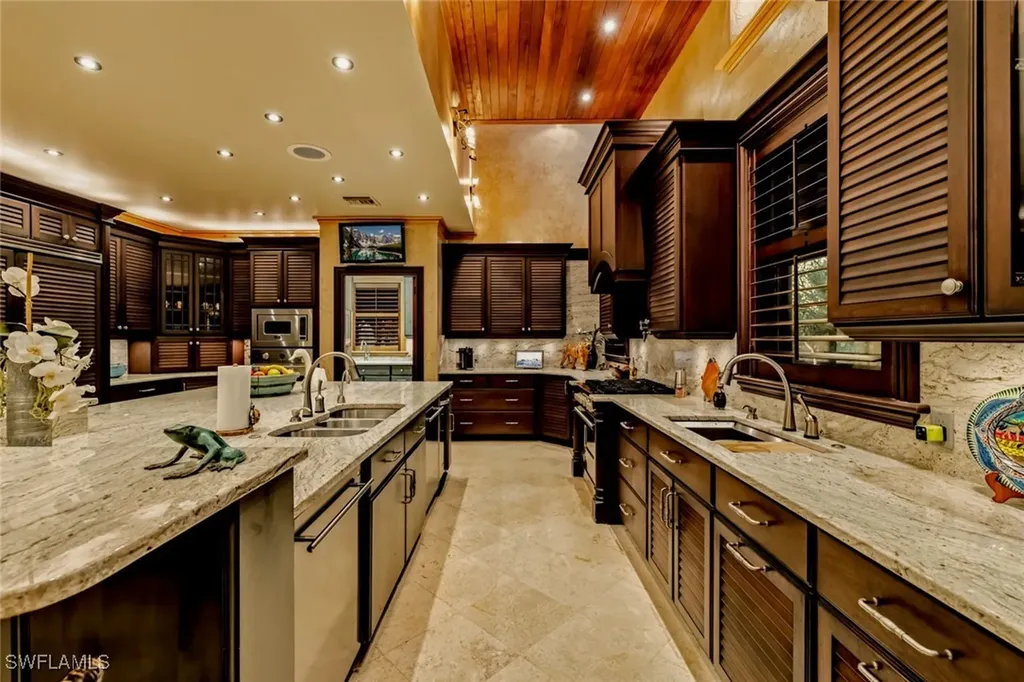 1000 E Railroad Avenue Boca Grande FL 33921