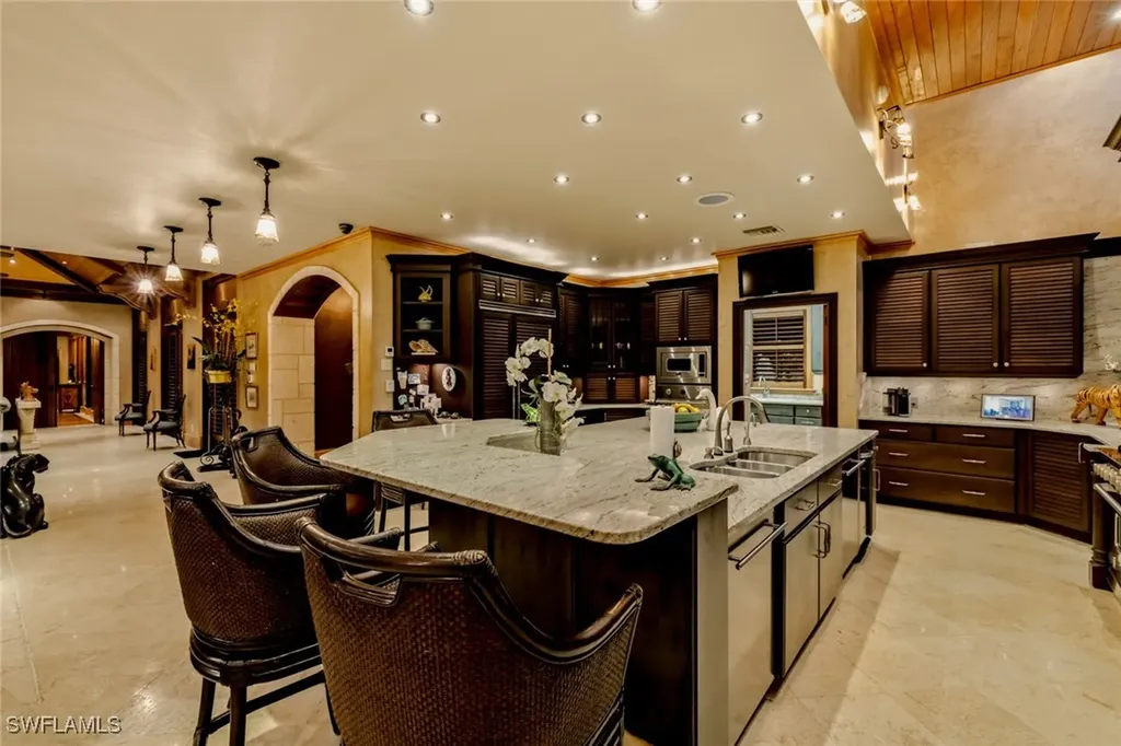 1000 E Railroad Avenue Boca Grande FL 33921