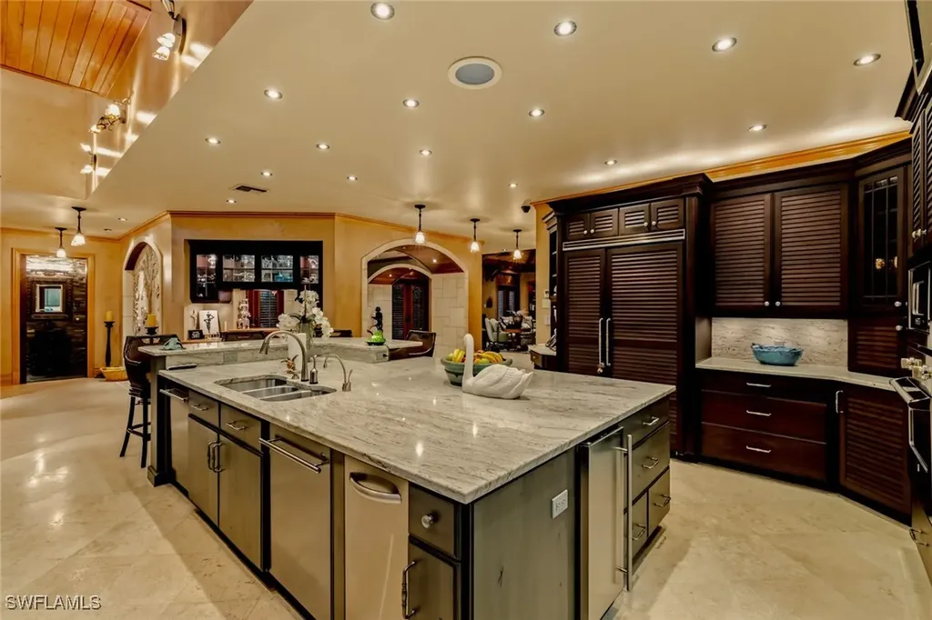 1000 E Railroad Avenue Boca Grande FL 33921