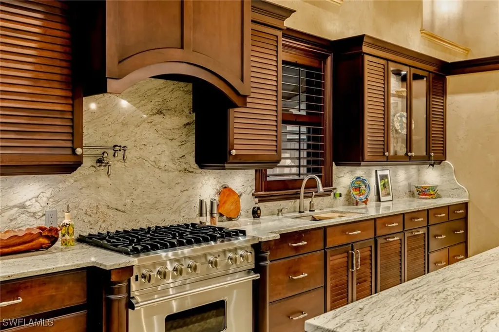 1000 E Railroad Avenue Boca Grande FL 33921