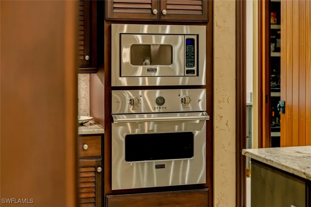 1000 E Railroad Avenue Boca Grande FL 33921