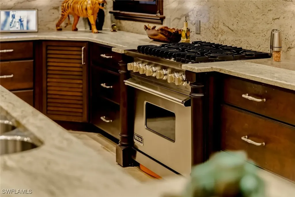 1000 E Railroad Avenue Boca Grande FL 33921