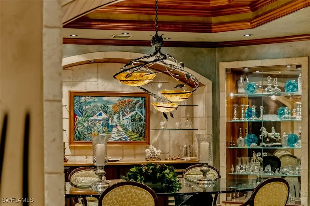 1000 E Railroad Avenue Boca Grande FL 33921