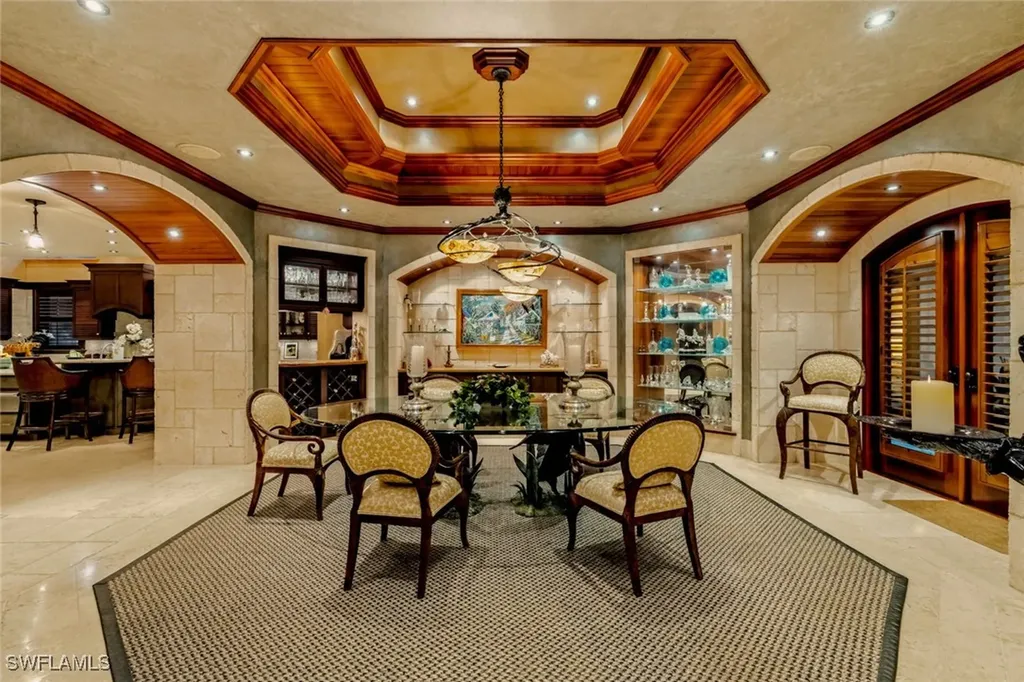 1000 E Railroad Avenue Boca Grande FL 33921