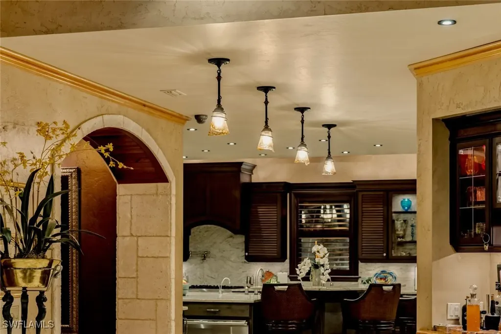 1000 E Railroad Avenue Boca Grande FL 33921