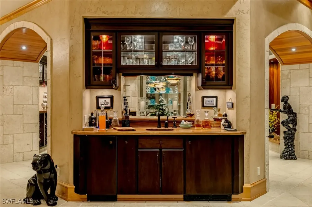 1000 E Railroad Avenue Boca Grande FL 33921