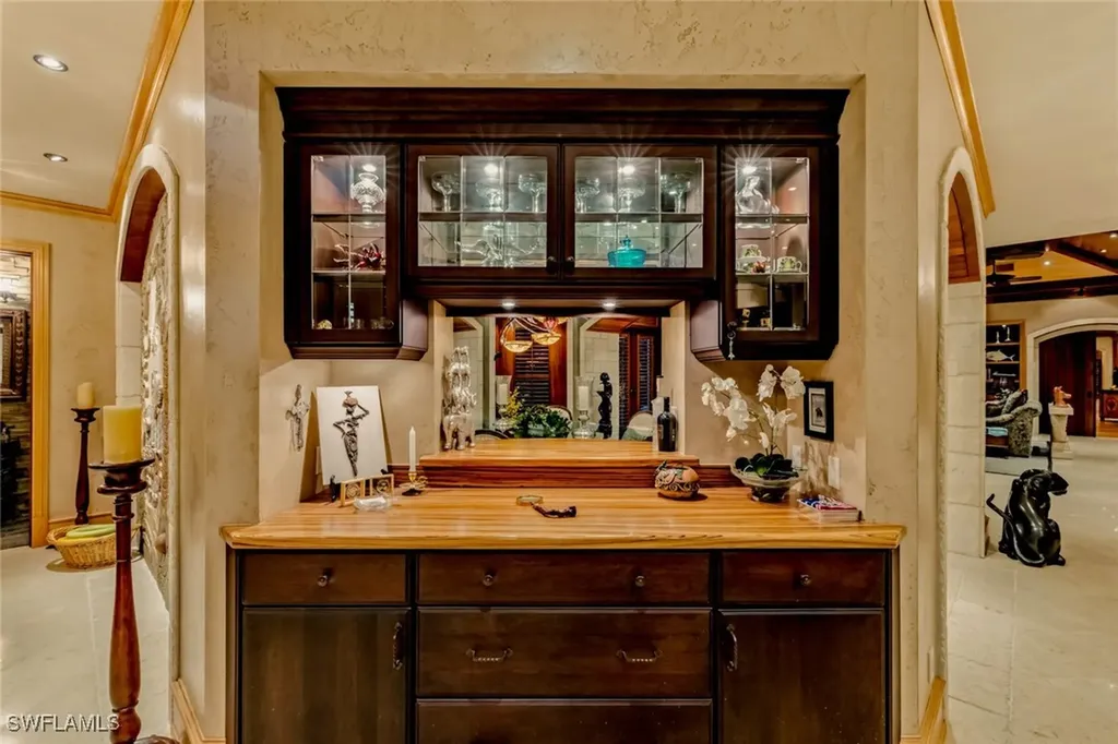 1000 E Railroad Avenue Boca Grande FL 33921