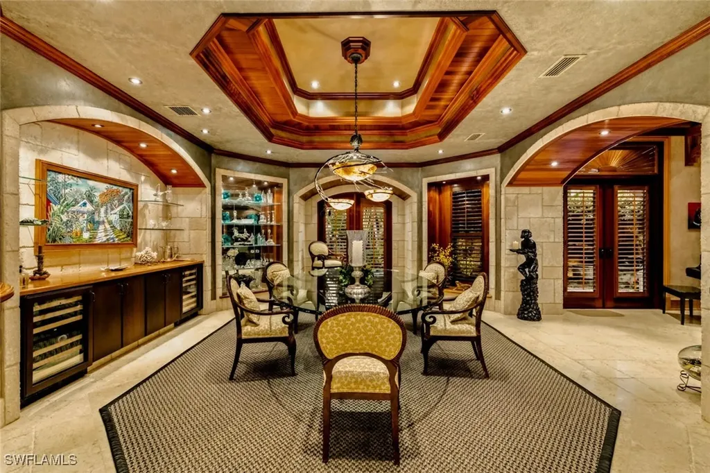 1000 E Railroad Avenue Boca Grande FL 33921