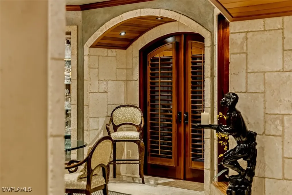 1000 E Railroad Avenue Boca Grande FL 33921