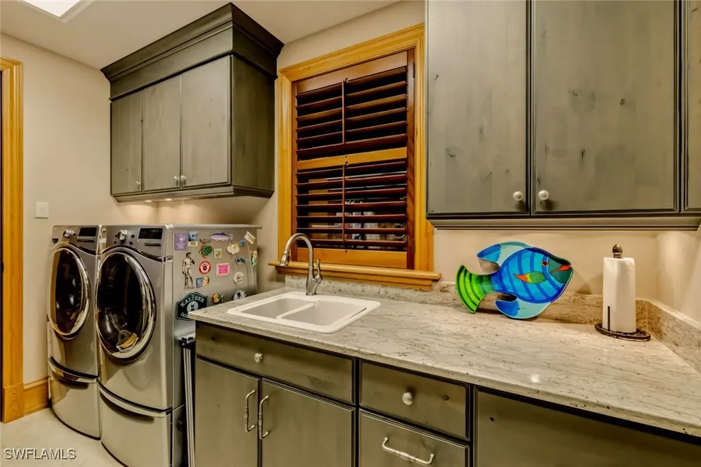 1000 E Railroad Avenue Boca Grande FL 33921