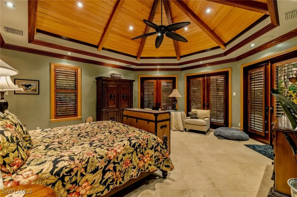 1000 E Railroad Avenue Boca Grande FL 33921