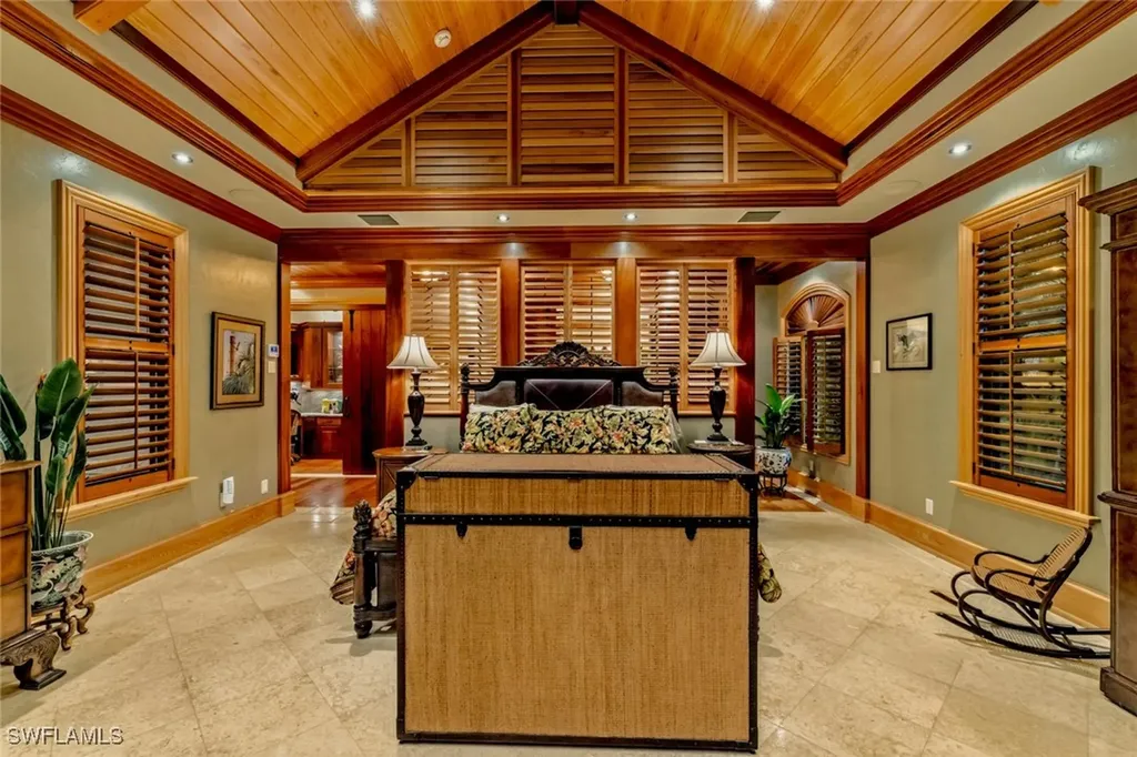 1000 E Railroad Avenue Boca Grande FL 33921