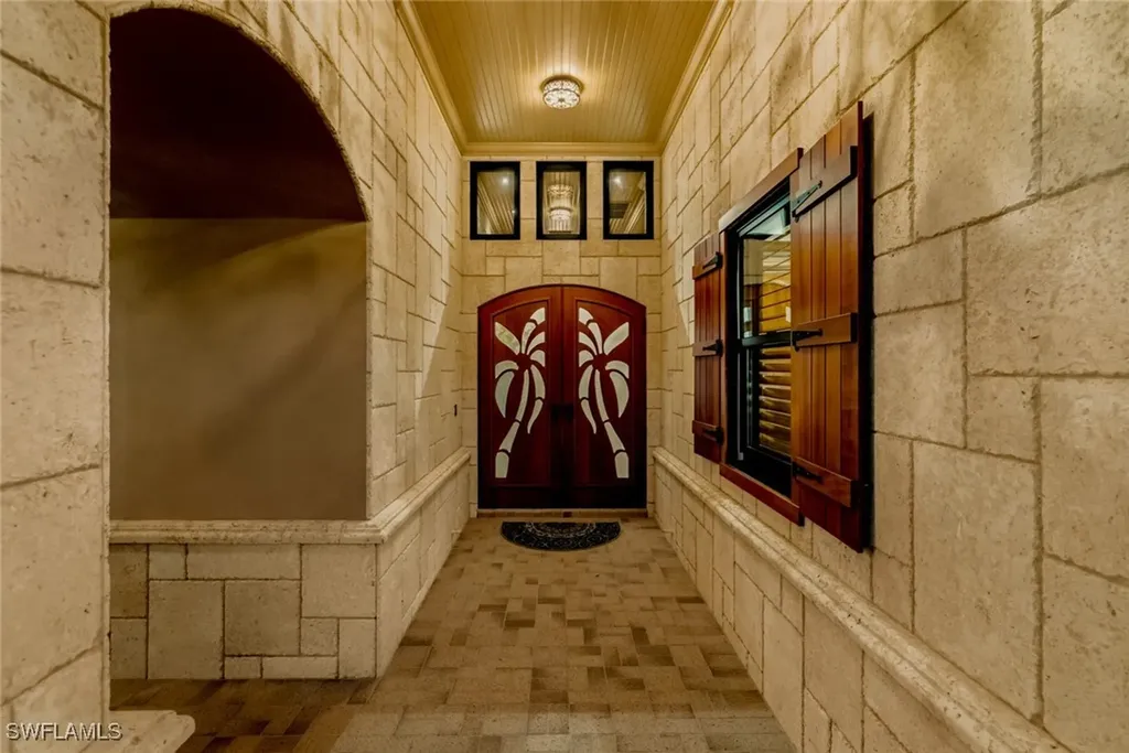 1000 E Railroad Avenue Boca Grande FL 33921