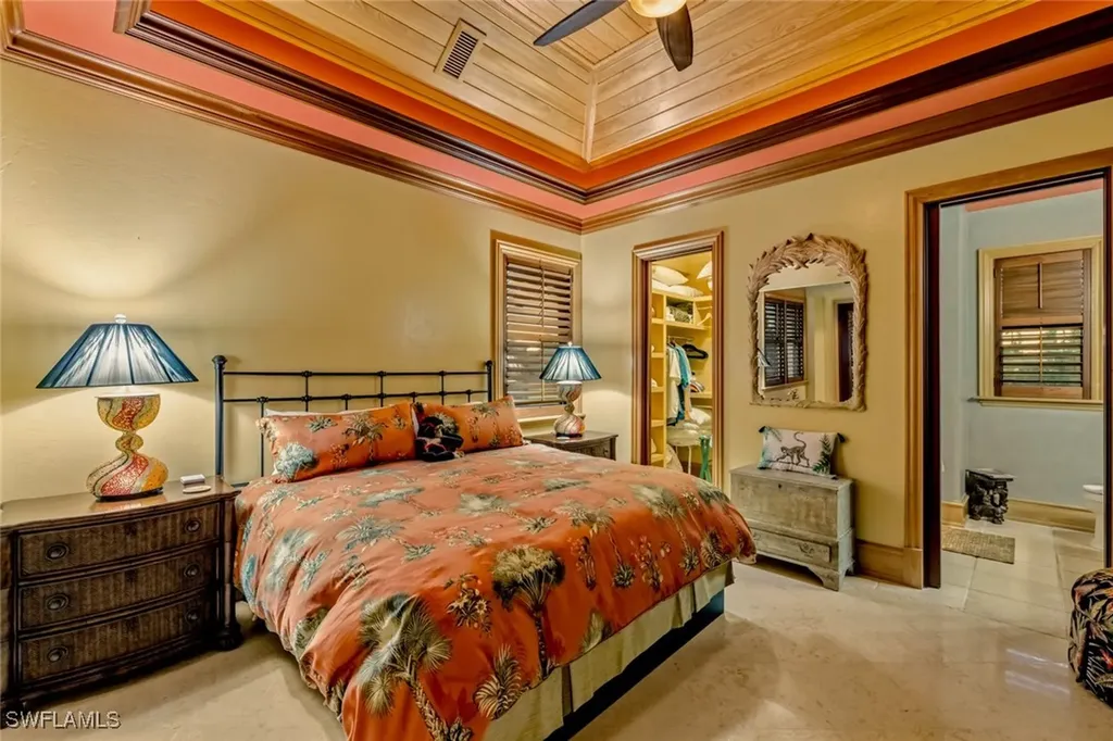 1000 E Railroad Avenue Boca Grande FL 33921