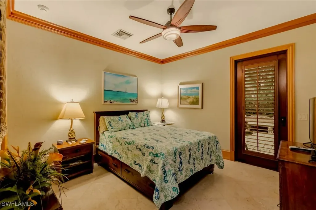 1000 E Railroad Avenue Boca Grande FL 33921