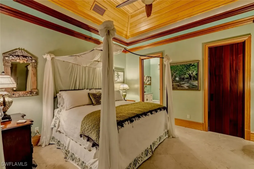 1000 E Railroad Avenue Boca Grande FL 33921