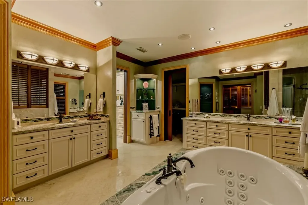 1000 E Railroad Avenue Boca Grande FL 33921