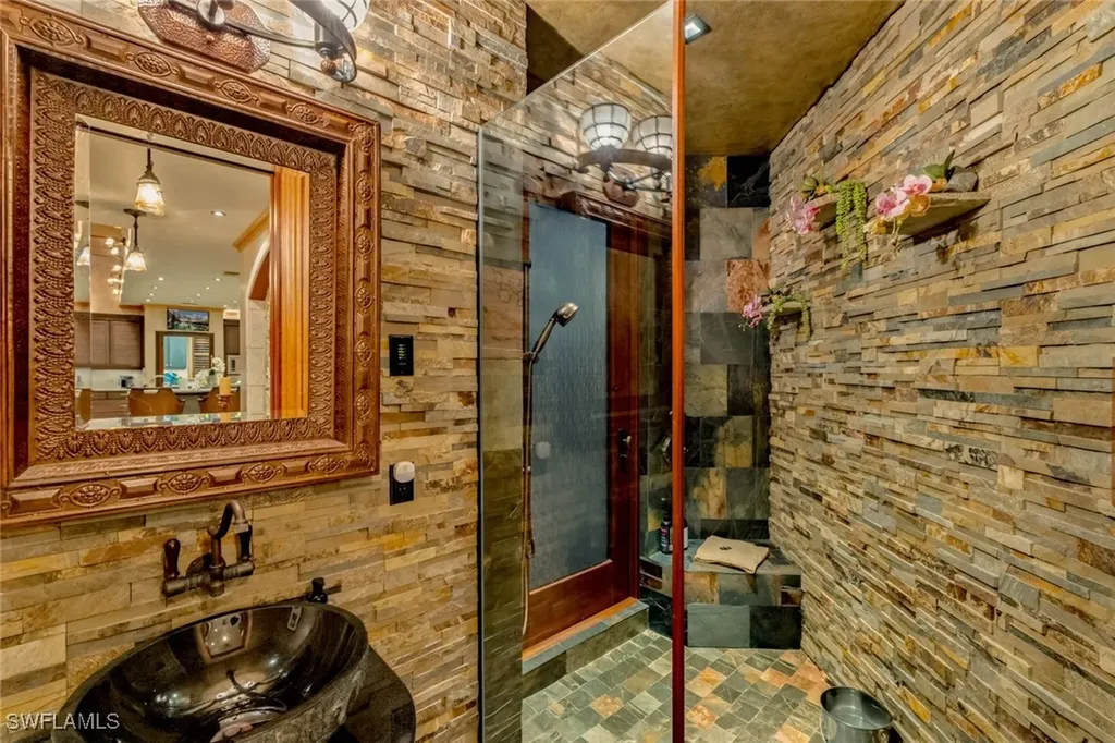 1000 E Railroad Avenue Boca Grande FL 33921