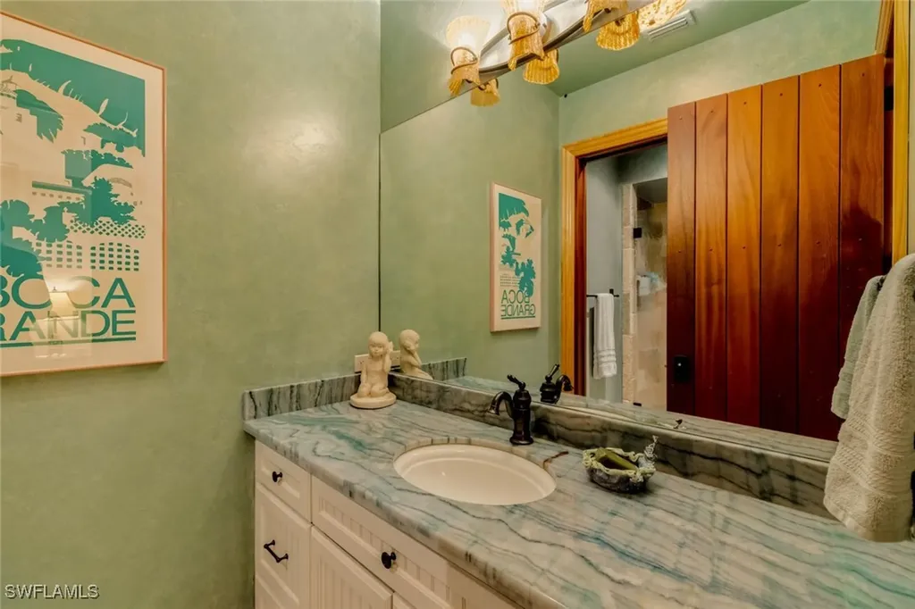 1000 E Railroad Avenue Boca Grande FL 33921