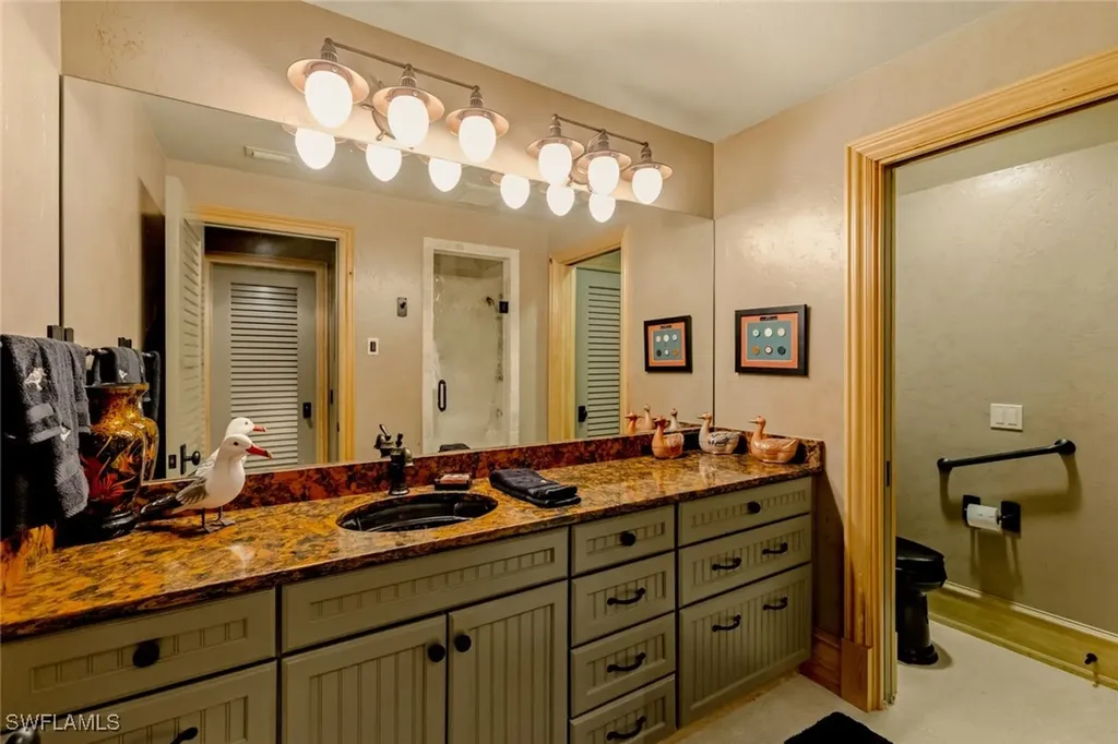 1000 E Railroad Avenue Boca Grande FL 33921