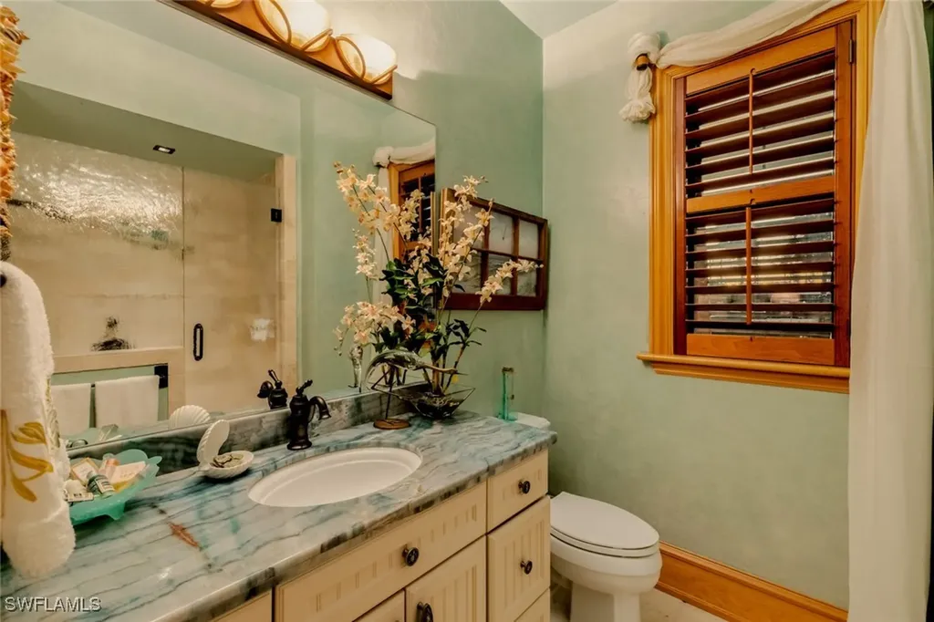 1000 E Railroad Avenue Boca Grande FL 33921