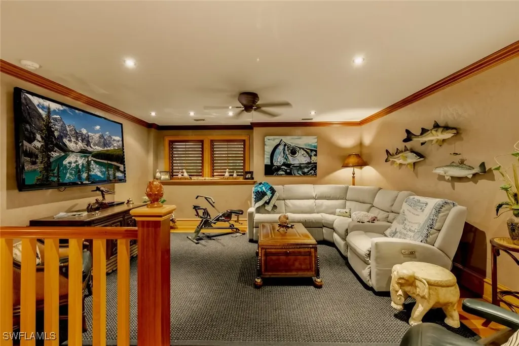 1000 E Railroad Avenue Boca Grande FL 33921