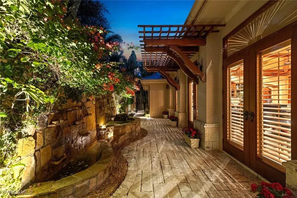 1000 E Railroad Avenue Boca Grande FL 33921