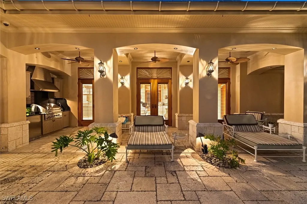 1000 E Railroad Avenue Boca Grande FL 33921