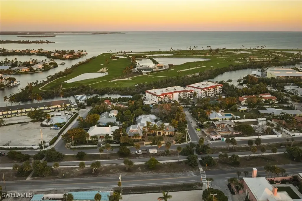 1000 E Railroad Avenue Boca Grande FL 33921