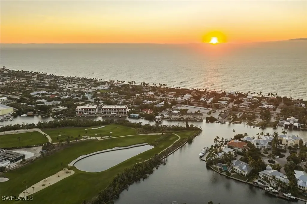 1000 E Railroad Avenue Boca Grande FL 33921