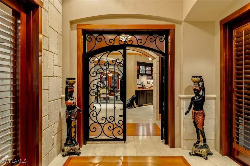 1000 E Railroad Avenue Boca Grande FL 33921