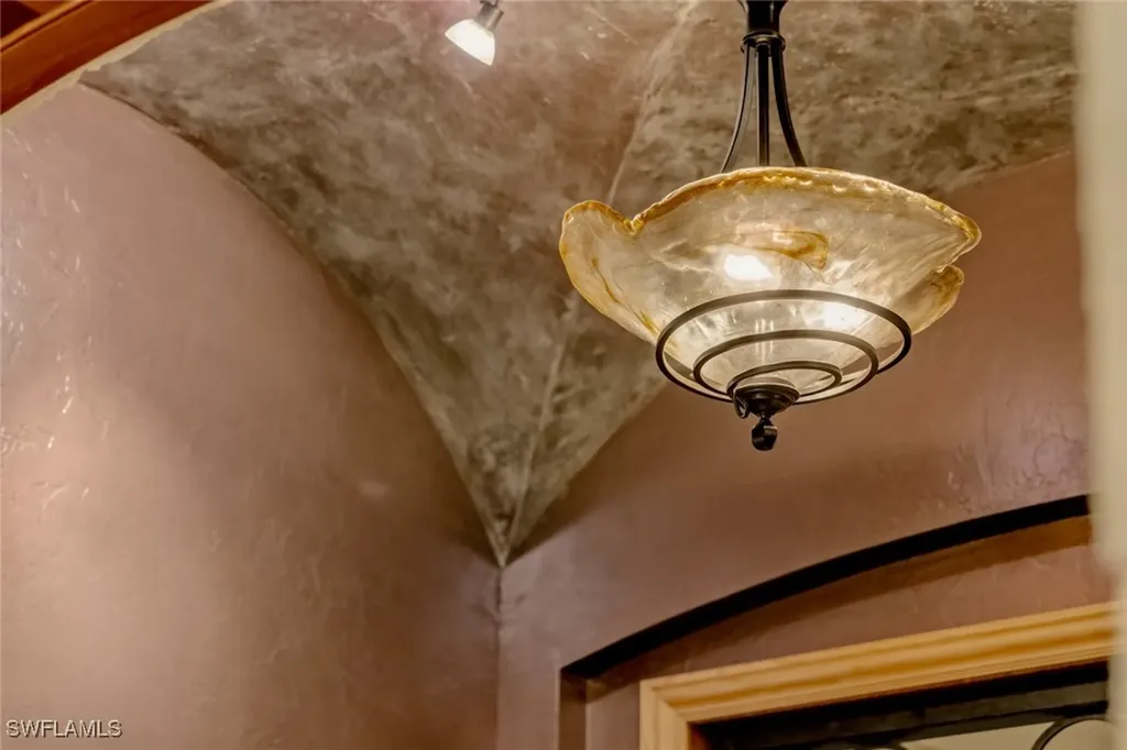 1000 E Railroad Avenue Boca Grande FL 33921