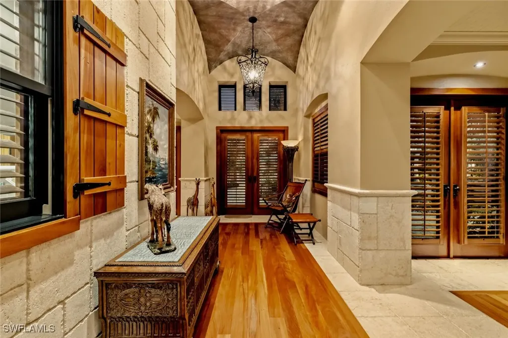 1000 E Railroad Avenue Boca Grande FL 33921