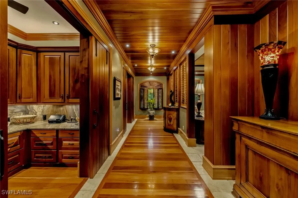 1000 E Railroad Avenue Boca Grande FL 33921