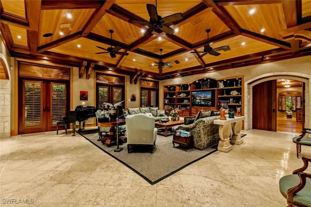 1000 E Railroad Avenue Boca Grande FL 33921