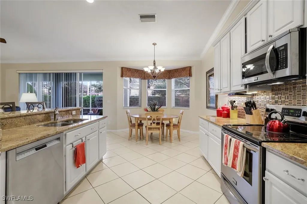 3815 Recreation Lane Naples FL 34116