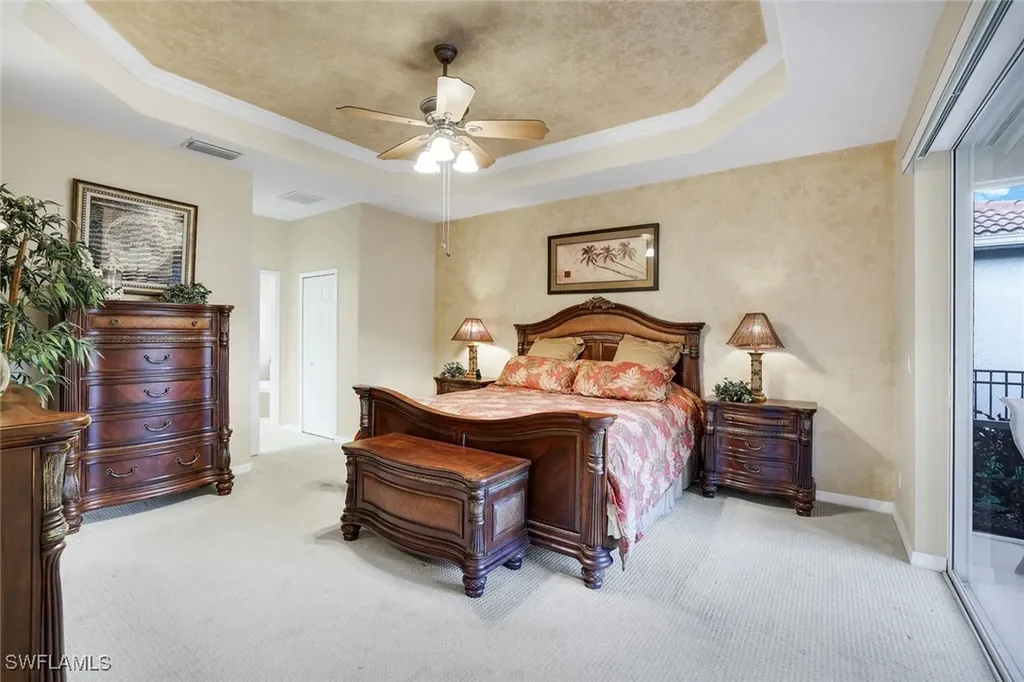 3815 Recreation Lane Naples FL 34116