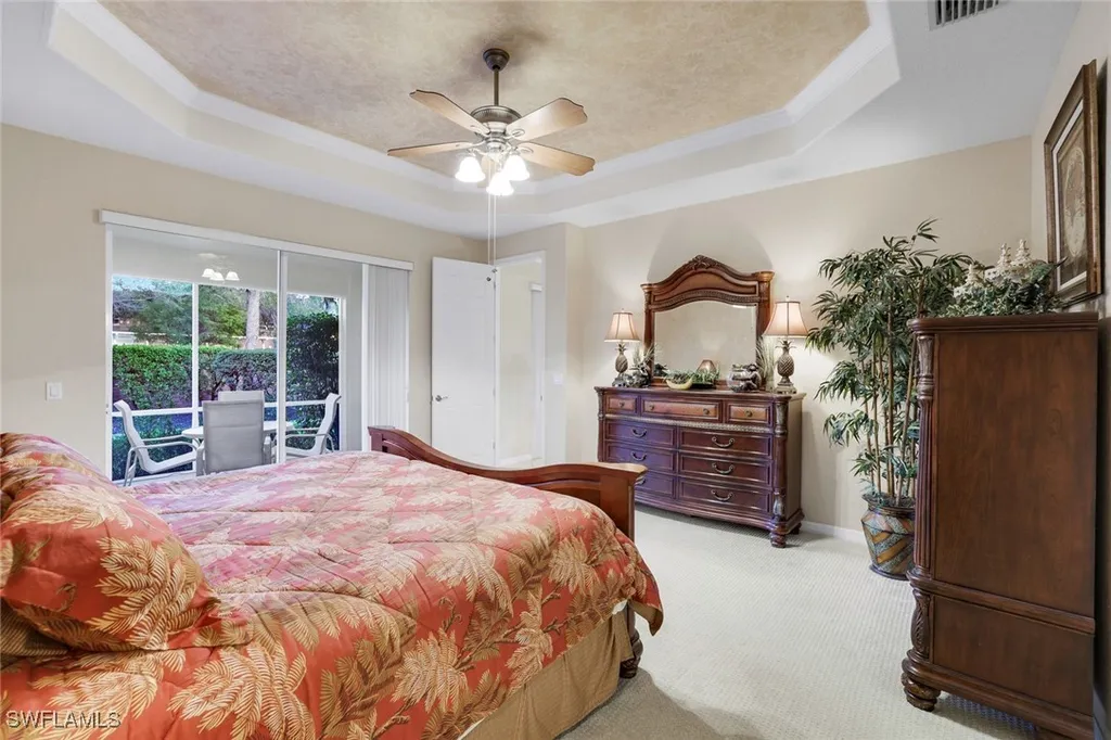 3815 Recreation Lane Naples FL 34116