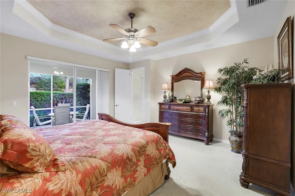 3815 Recreation Lane Naples FL 34116