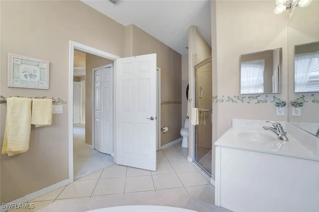 3815 Recreation Lane Naples FL 34116
